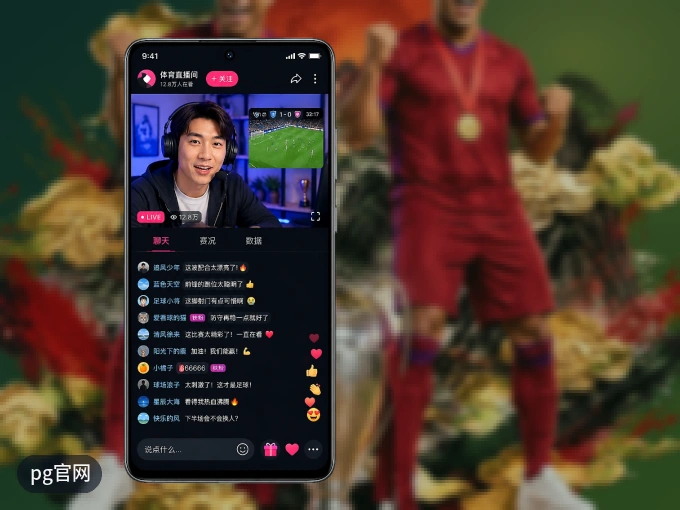 下载pg官网，主队赛程与比分一手掌握