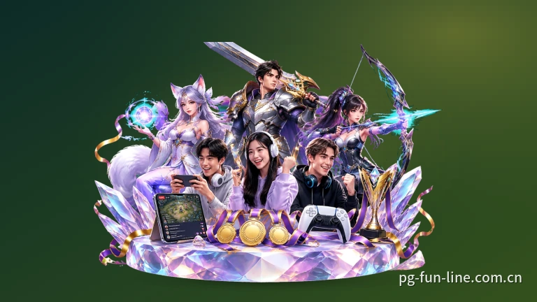 pg官网篮球即时比分｜赛后集锦
